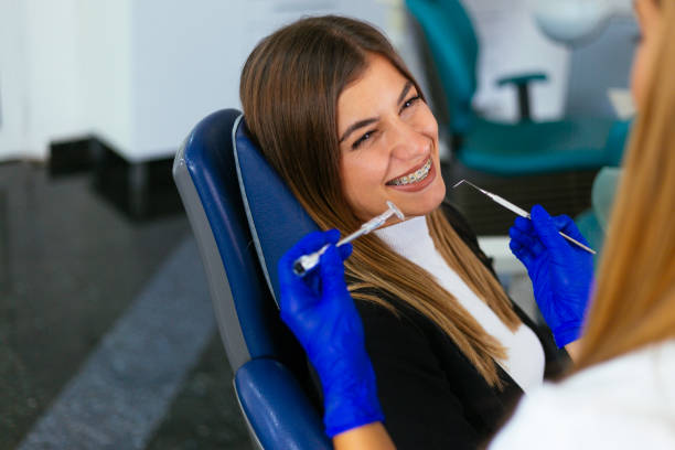 Best General Dentistry  in Arcola, TX