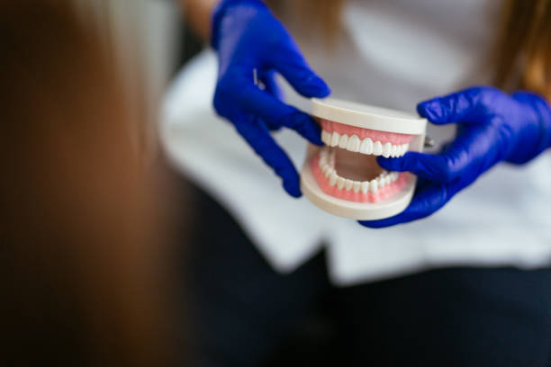 Best Wisdom Tooth Removal  in Arcola, TX