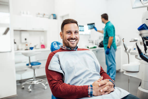 Best Veneers and Lumineers  in Arcola, TX