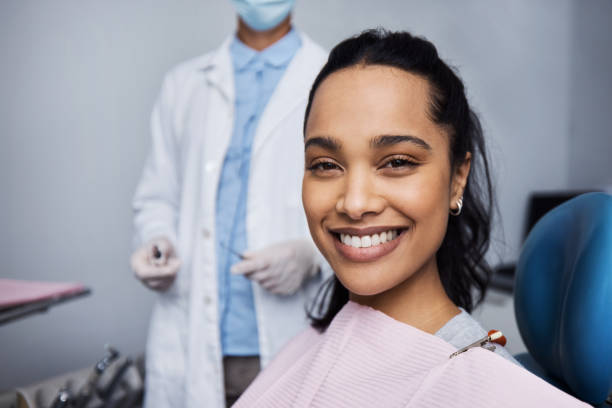 Sleep Apnea Treatment in Arcola, TX