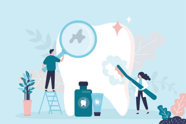 Best Dentures (Full and Partial)  in Arcola, TX