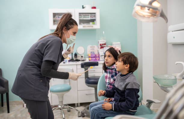 Best Dental Exams and Cleanings  in Arcola, TX