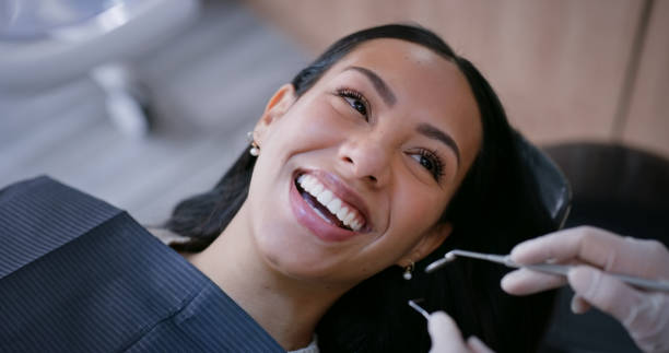 Why Choose Us for Your Dental Needs in Arcola, TX
