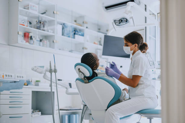 Best Invisalign and Clear Aligners  in Arcola, TX