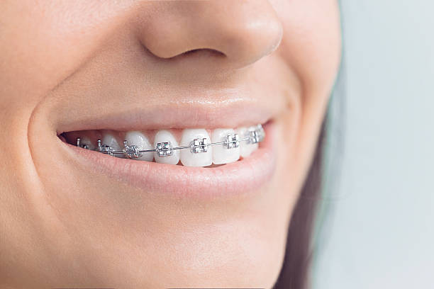 Arcola, TX  Holistic Dental Services Company