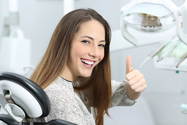 Best Dental Fillings (Composite and Amalgam)  in Arcola, TX